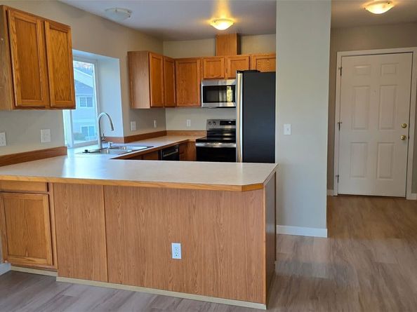 12432 SE 272 Place B202, Kent WA 98030