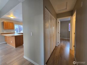 12432 SE 272 Place B202, Kent WA 98030