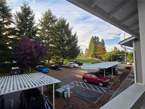 12432 SE 272 Place B202, Kent WA 98030