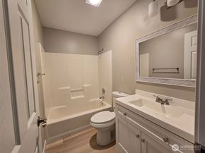 12432 SE 272 Place B202, Kent WA 98030