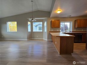 12432 SE 272 Place B202, Kent WA 98030