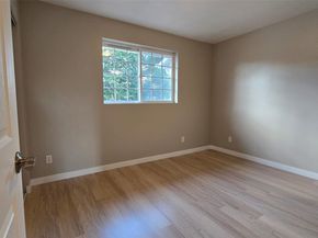 12432 SE 272 Place B202, Kent WA 98030