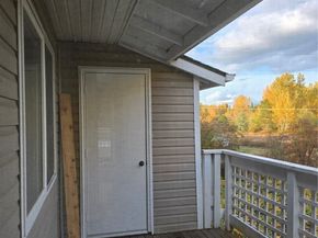 12432 SE 272 Place B202, Kent WA 98030