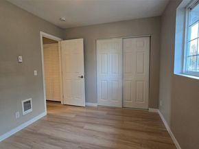 12432 SE 272 Place B202, Kent WA 98030