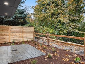 4411 21st Avenue SW, Seattle WA 98106