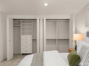 4411 21st Avenue SW, Seattle WA 98106