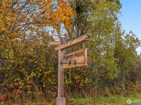 4411 21st Avenue SW, Seattle WA 98106