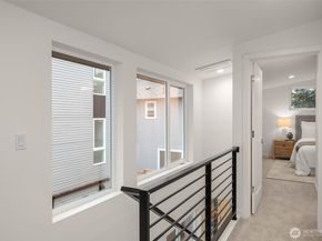 4411 21st Avenue SW, Seattle WA 98106