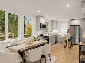 4411 21st Avenue SW, Seattle WA 98106