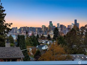 4411 21st Avenue SW, Seattle WA 98106