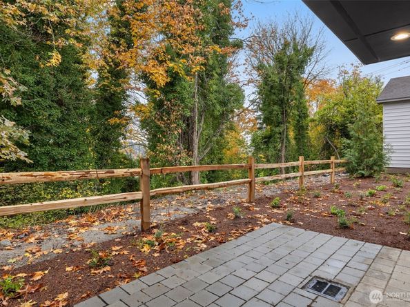 4411 21st Avenue SW, Seattle WA 98106