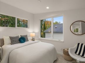 4411 21st Avenue SW, Seattle WA 98106