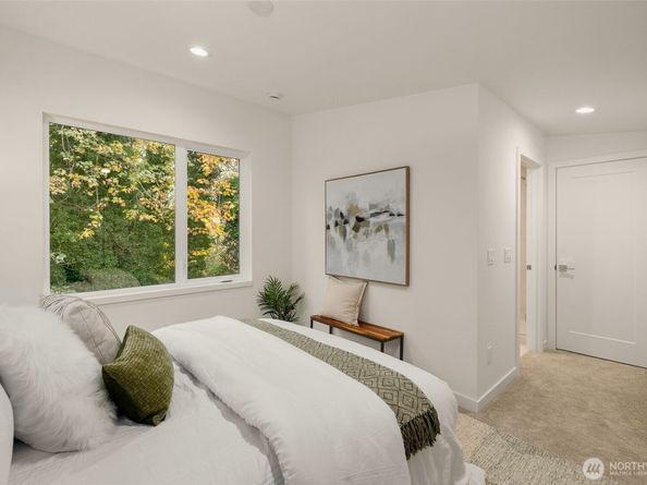 4411 21st Avenue SW, Seattle WA 98106