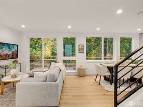 4411 21st Avenue SW, Seattle WA 98106