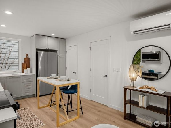 4411 21st Avenue SW, Seattle WA 98106