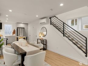 4411 21st Avenue SW, Seattle WA 98106