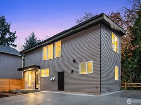 4411 21st Avenue SW, Seattle WA 98106