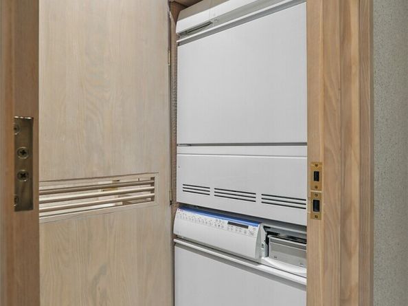 3717 Beach Drive SW 214, Seattle WA 98116