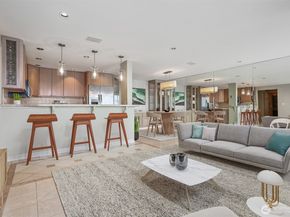 3717 Beach Drive SW 214, Seattle WA 98116