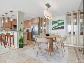 3717 Beach Drive SW 214, Seattle WA 98116