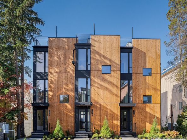 11231 Greenwood Avenue N A, Seattle WA 98133