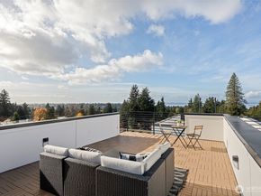 11231 Greenwood Avenue N A, Seattle WA 98133