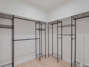 11231 Greenwood Avenue N A, Seattle WA 98133