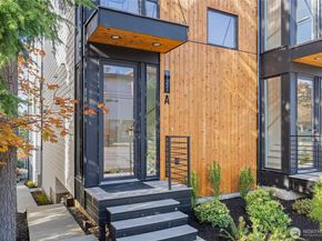 11231 Greenwood Avenue N A, Seattle WA 98133