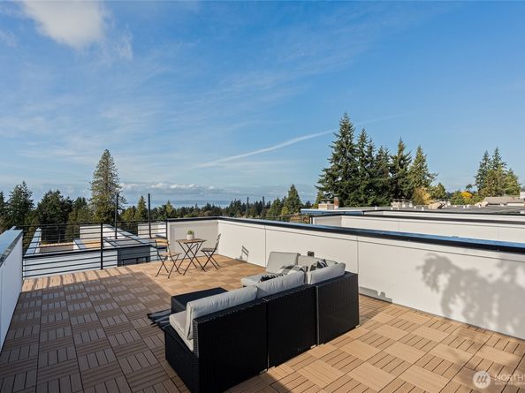 11231 Greenwood Avenue N A, Seattle WA 98133