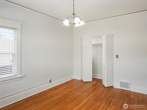 2205 31st Avenue S, Seattle WA 98144