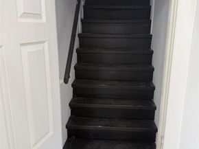 2205 31st Avenue S, Seattle WA 98144