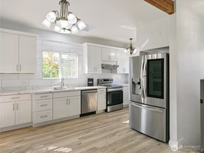 2205 31st Avenue S, Seattle WA 98144