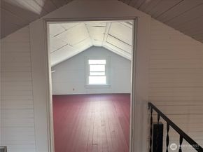 2205 31st Avenue S, Seattle WA 98144