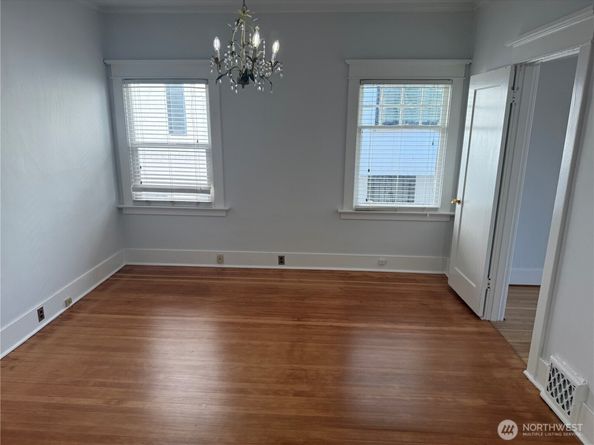 2205 31st Avenue S, Seattle WA 98144