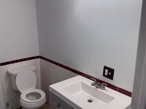 2205 31st Avenue S, Seattle WA 98144