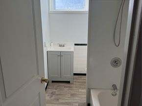 2205 31st Avenue S, Seattle WA 98144