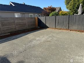 2205 31st Avenue S, Seattle WA 98144