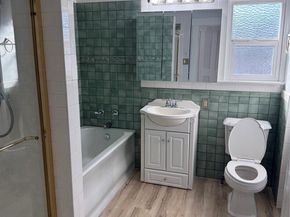 2205 31st Avenue S, Seattle WA 98144