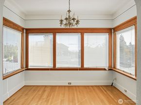 2205 31st Avenue S, Seattle WA 98144