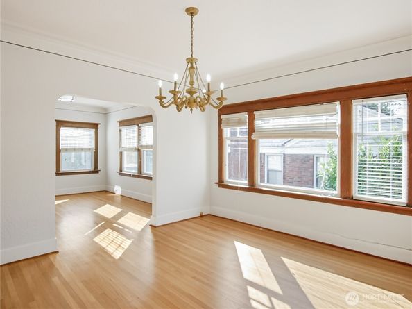 2205 31st Avenue S, Seattle WA 98144