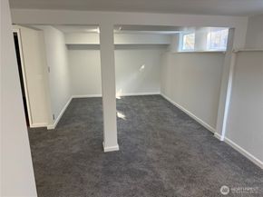 2205 31st Avenue S, Seattle WA 98144