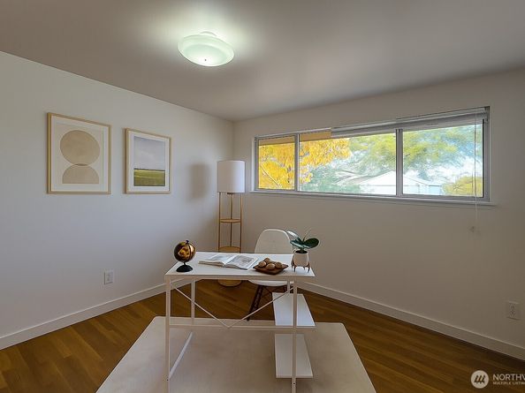 11144 Woodward Avenue S, Seattle WA 98178