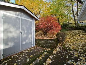 22909 59th Avenue W, Mountlake Terrace WA 98043