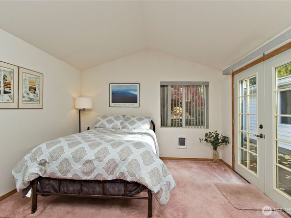 22909 59th Avenue W, Mountlake Terrace WA 98043