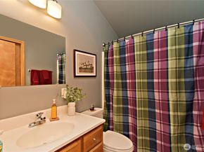 22909 59th Avenue W, Mountlake Terrace WA 98043