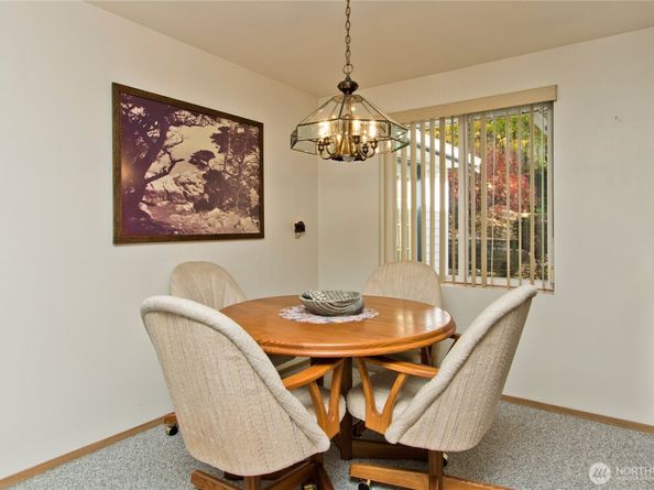 22909 59th Avenue W, Mountlake Terrace WA 98043