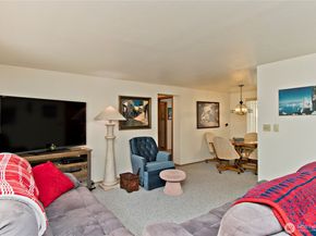 22909 59th Avenue W, Mountlake Terrace WA 98043