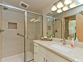 22909 59th Avenue W, Mountlake Terrace WA 98043