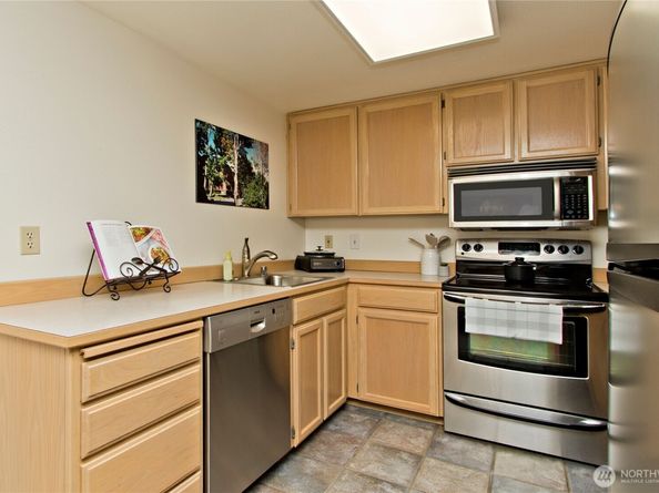 22909 59th Avenue W, Mountlake Terrace WA 98043