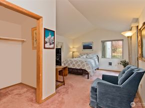 22909 59th Avenue W, Mountlake Terrace WA 98043